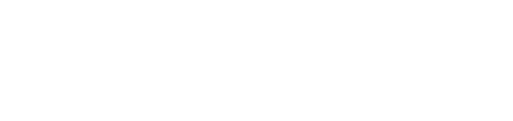 Zdrowe Włosy